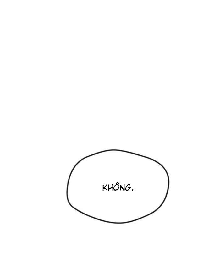 Lá thư giấu kín Chap 3 - Trang 2