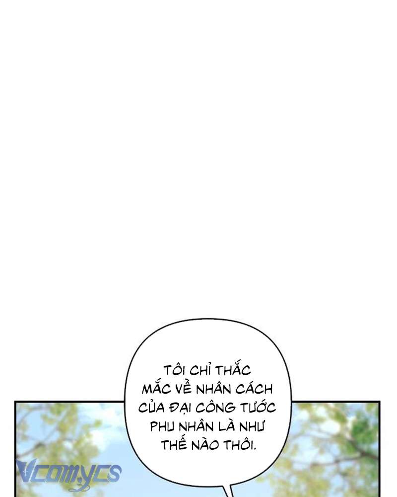 Trước Khi Em Có Ý Định Chạy Trốn Ta Sẽ Ngăn Chặn Nó Chap 28 - Trang 2