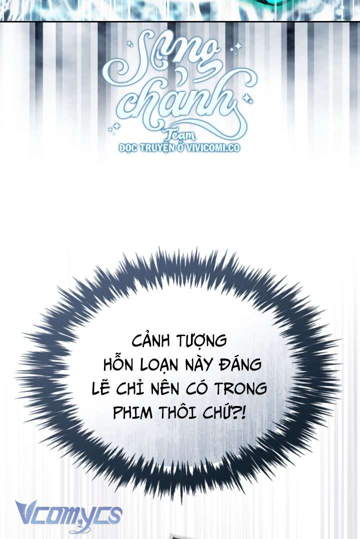 Kết Cục Của Nhân Vật Phản Diện Chỉ Có Thể Là Cái Chết Chap 179 - Next Chap 180