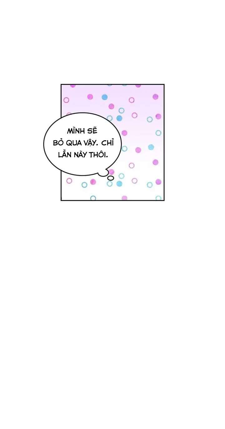 Vị Hôn Thê Khế Ước Của Công Tước Chap 143 - Trang 4