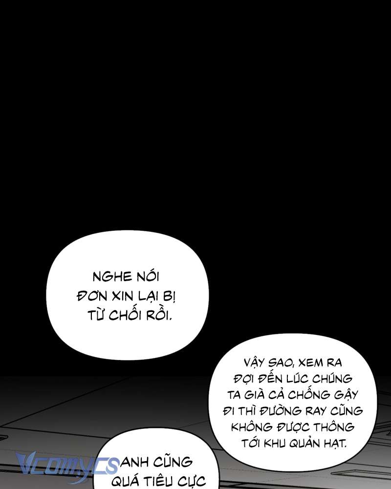 Ác Chi Hoàn Chapter 67 - Trang 3