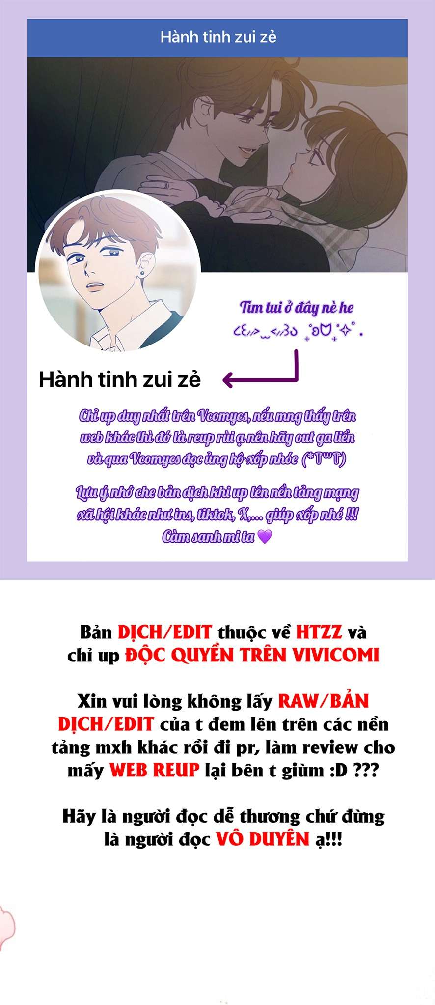 Chính Sách Khuyến Khích Chap 13 - Trang 2