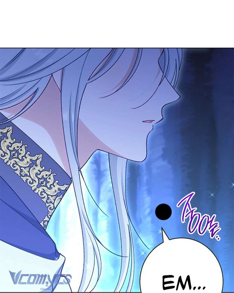 Hầu Gái Độc Quyền Của Hoàng Hậu Phản Diện Chap 87 - Trang 4