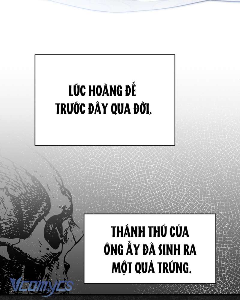 Cô Ấy Sẽ Thuần Hóa Các Anh Hùng Chap 8 - Trang 3