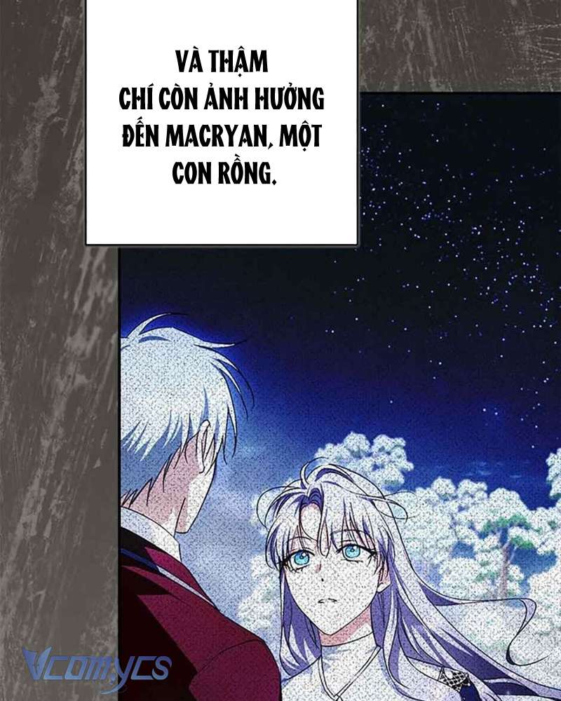 Các Nam Chính Đã Bị Nữ Phụ Cướp Mất Chap 40 - Trang 3