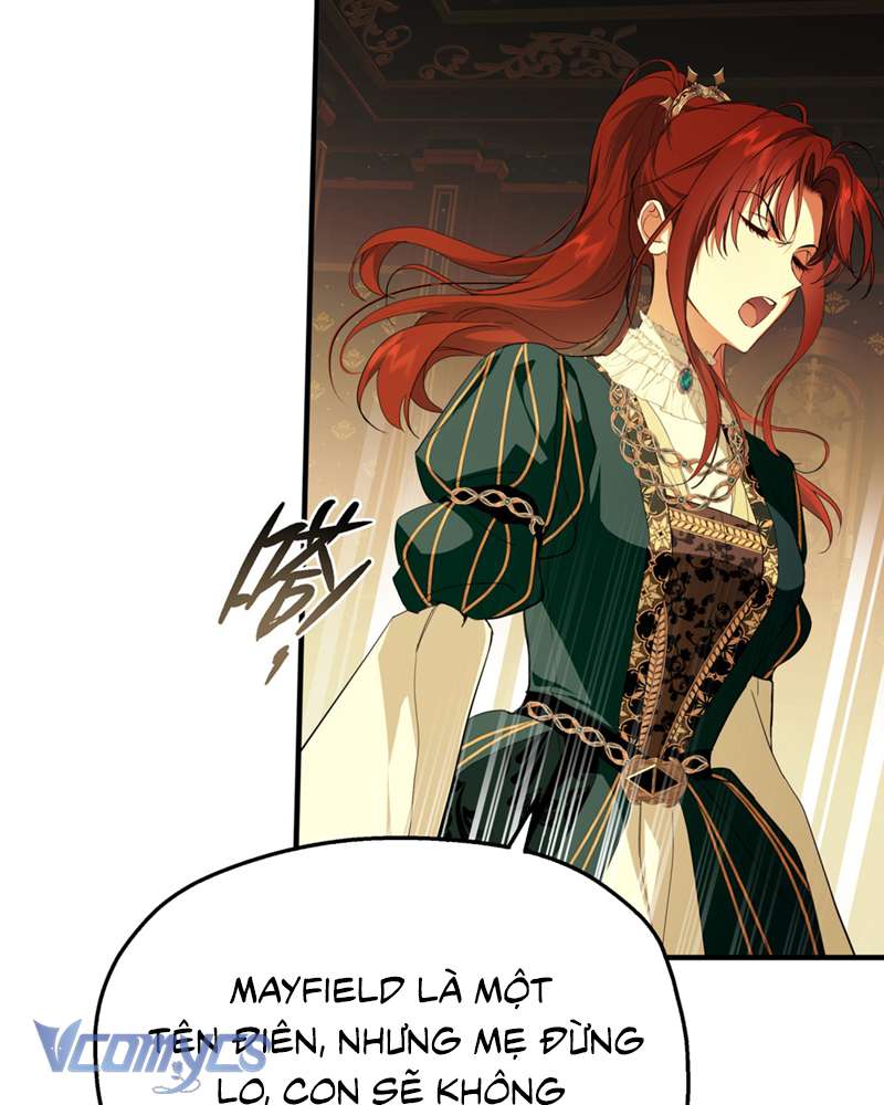 Cô Ấy Sẽ Thuần Hóa Các Anh Hùng Chap 15 - Trang 3