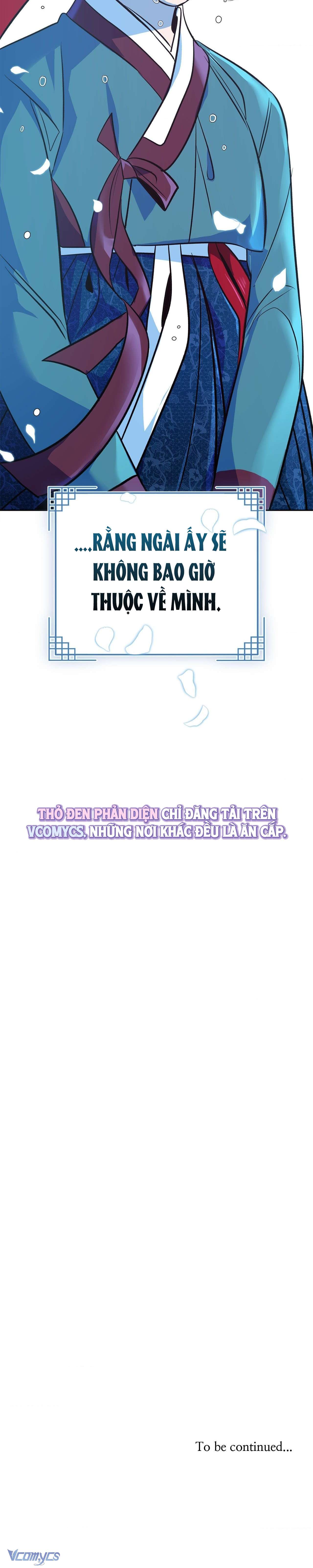 『18+ KHÔNG CHE』Giấc Mộng Hão Huyền Chap 1 - Trang 2