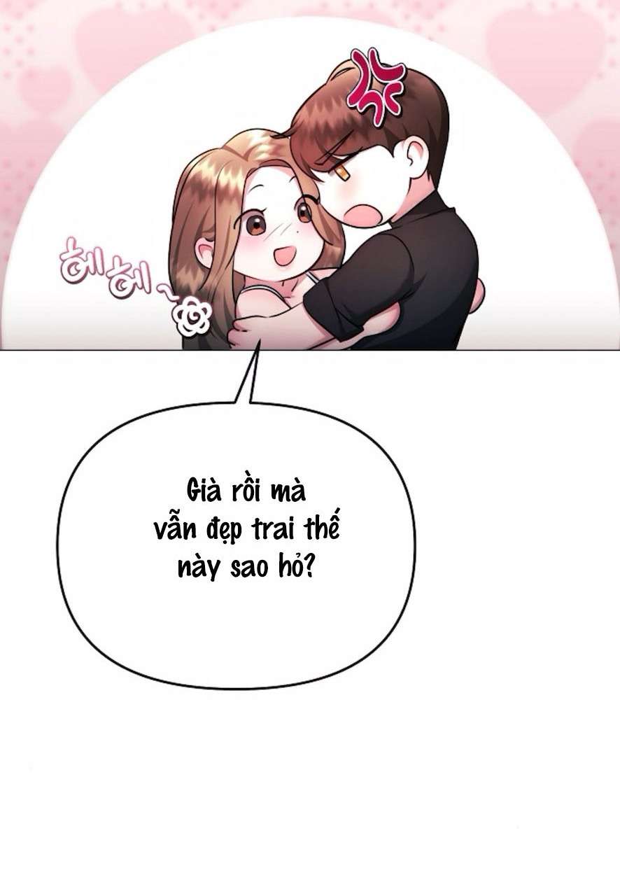 Sự Cám Dỗ Ngọt Ngào Của Cậu Bạn Thân Chap 27 - Trang 2