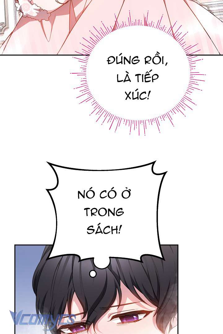 [PNT] Rồng Con Thuần Hóa Những Kẻ Điên Rồ Chap 23 - Trang 2