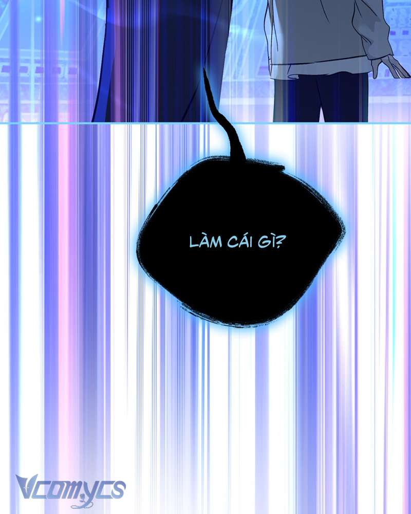 Ác Chi Hoàn Chapter 67 - Trang 3