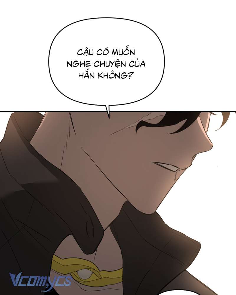 Ác Chi Hoàn Chap 58 - Trang 4