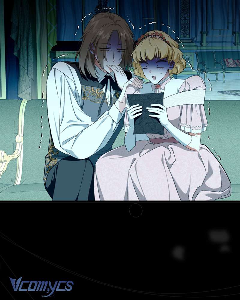 Cô Ấy Sẽ Thuần Hóa Các Anh Hùng Chap 18 - Trang 3