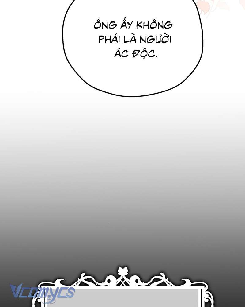 Cô Ấy Sẽ Thuần Hóa Các Anh Hùng Chap 18 - Trang 3