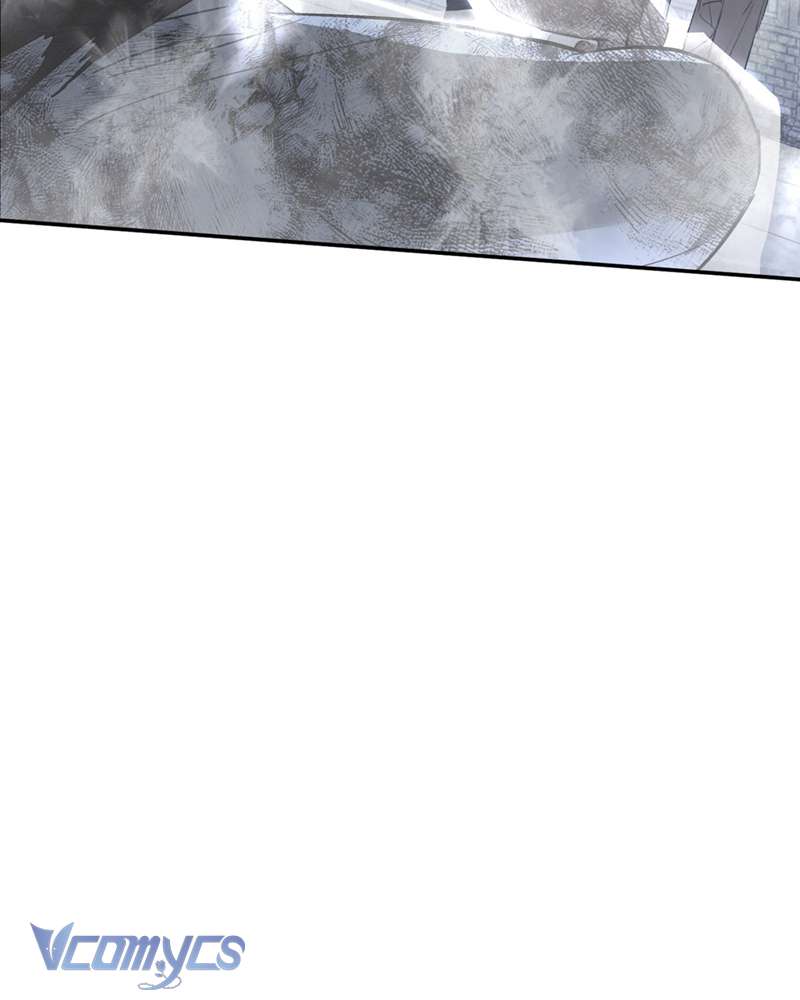 Ác Chi Hoàn Chap 57 - Trang 4