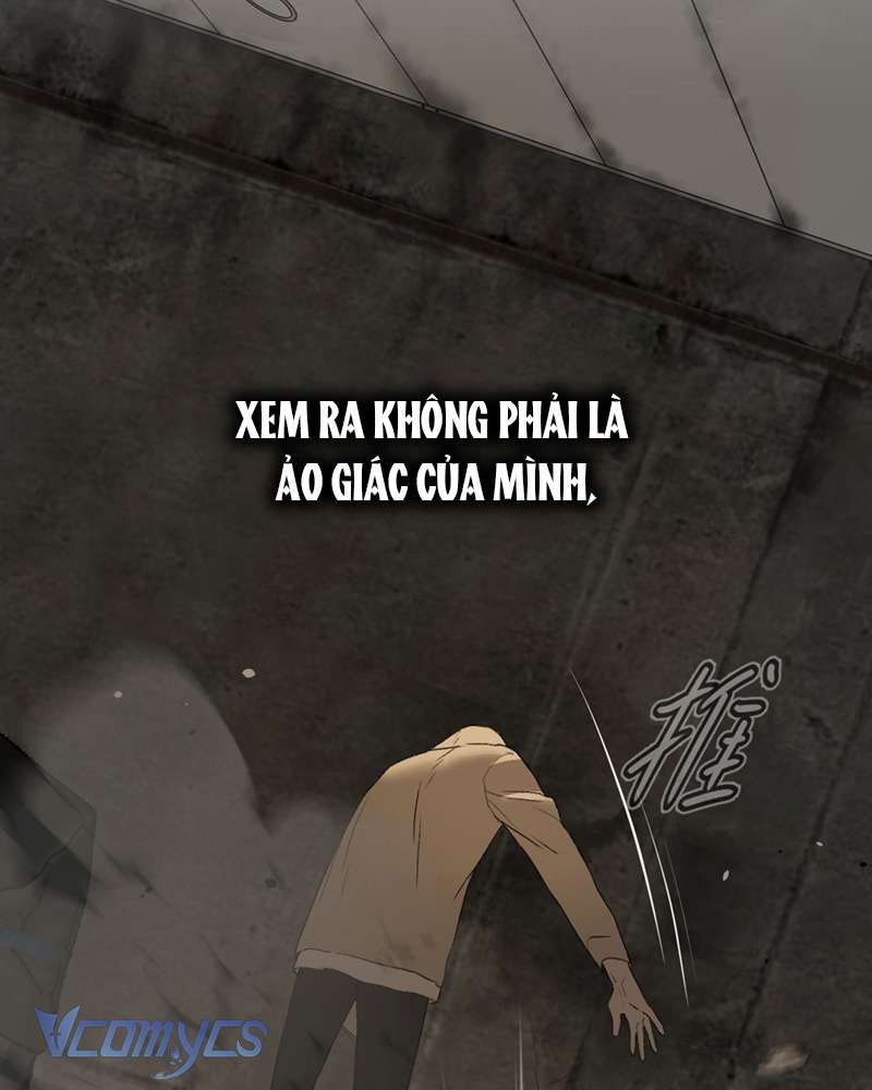 Ác Chi Hoàn Chapter 64 - Trang 4
