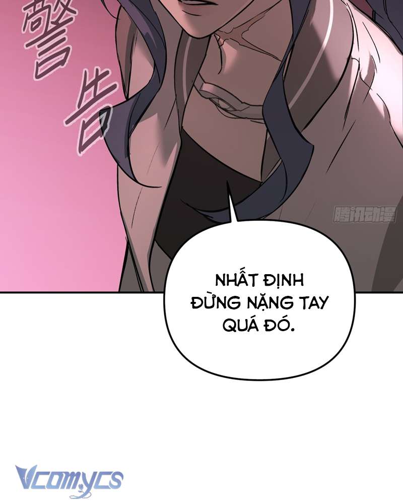 Ác Chi Hoàn Chapter 47 - Trang 4