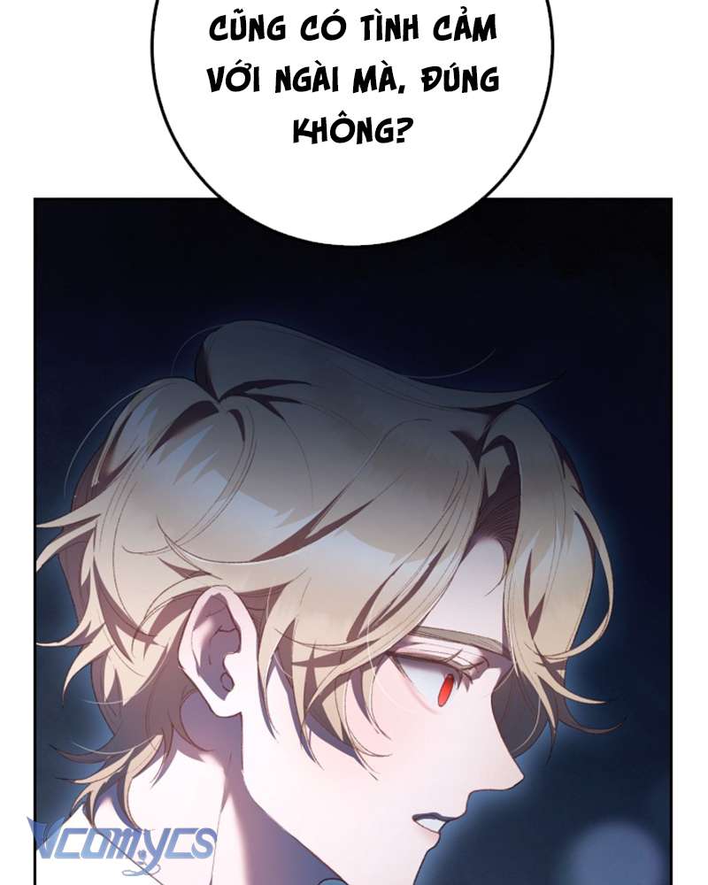 [Sứa Biển] Em Trai Tôi Là Hoàng Đế Ngang Ngược Chap 66 - Trang 2
