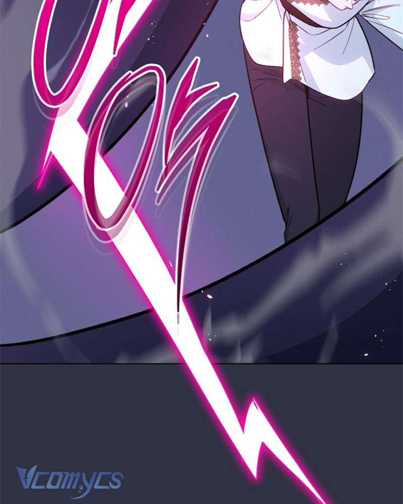 Hầu Gái Độc Quyền Của Hoàng Hậu Phản Diện Chap 84 - Trang 4