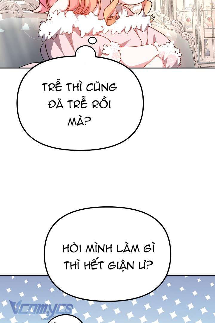 [PNT] Rồng Con Thuần Hóa Những Kẻ Điên Rồ Chap 23 - Trang 2