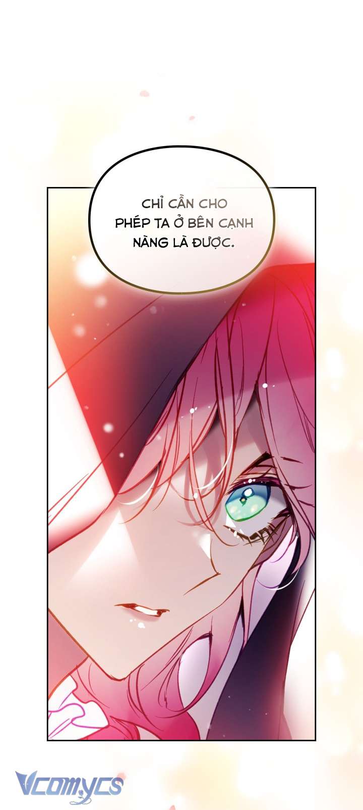 Kết Cục Của Nhân Vật Phản Diện Chỉ Có Thể Là Cái Chết Chap 181 - Next Chap 182