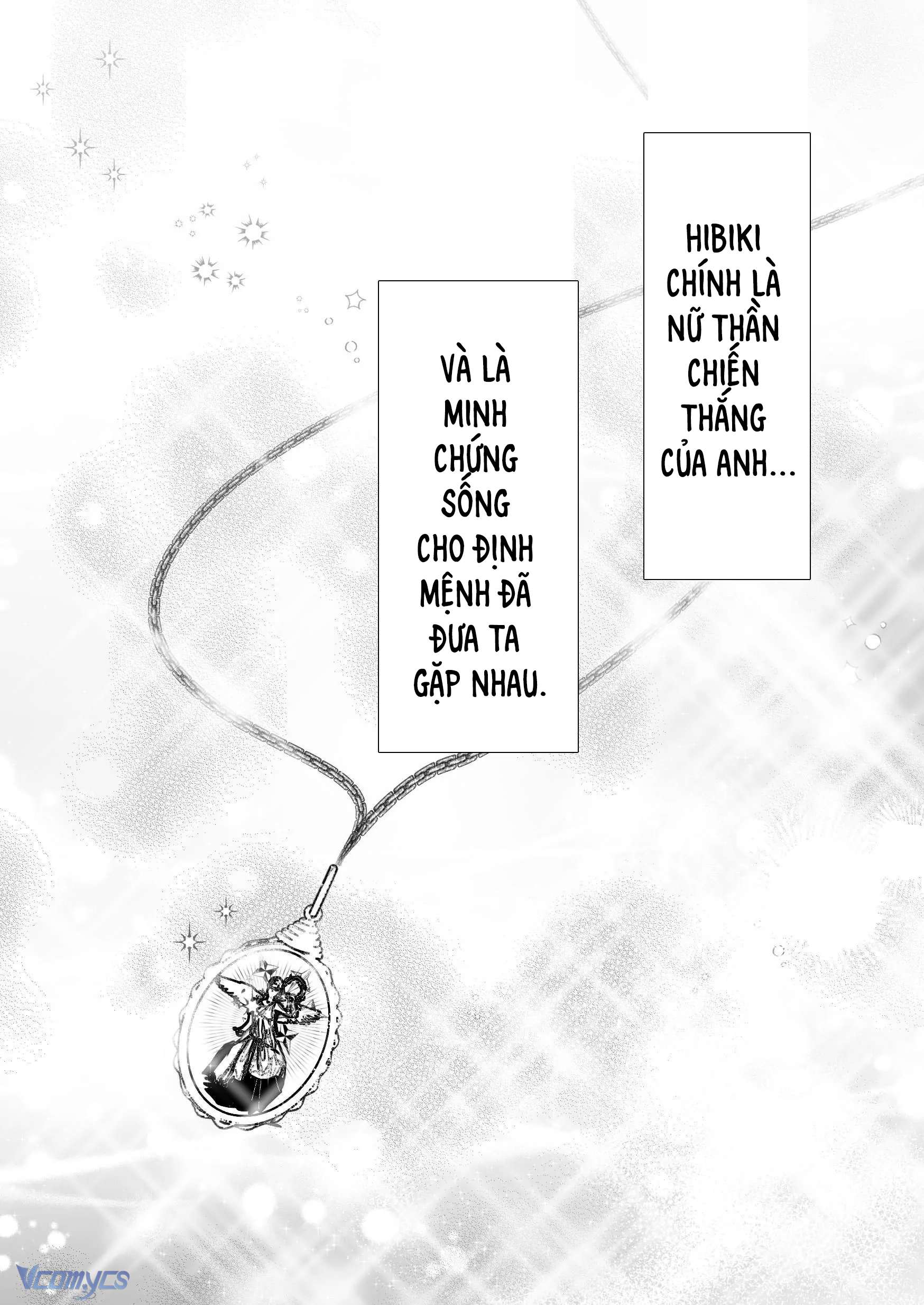 [18+] Tuyển Tập Manga Khiêu Dâm Chap 22 - Trang 2