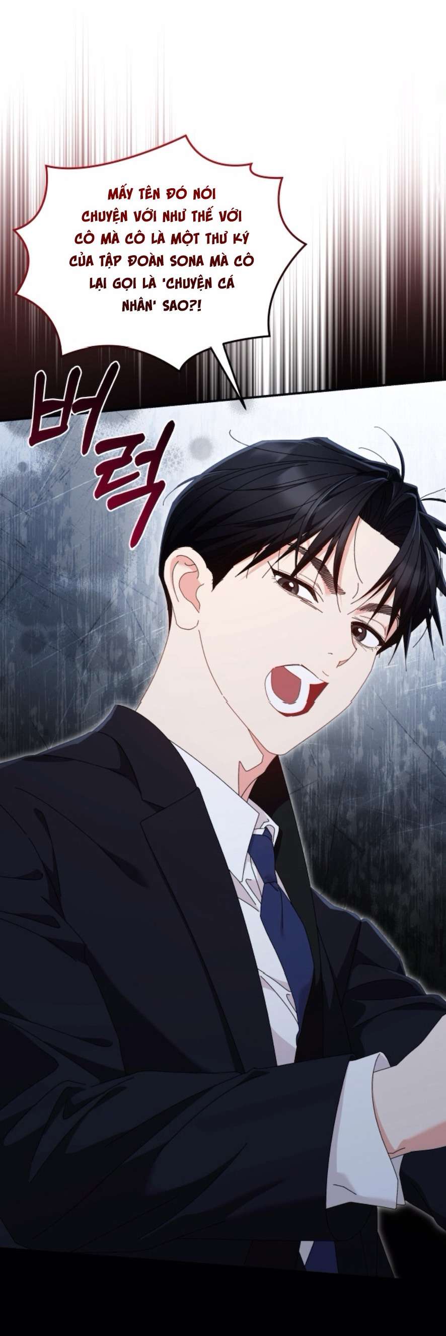 Chính Sách Khuyến Khích Chap 18 - Trang 2