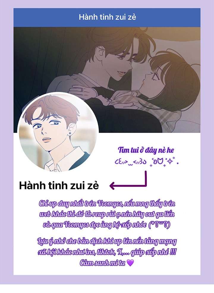 Kế Thừa Succubus Dâm Đãng Chap 3 - Trang 2