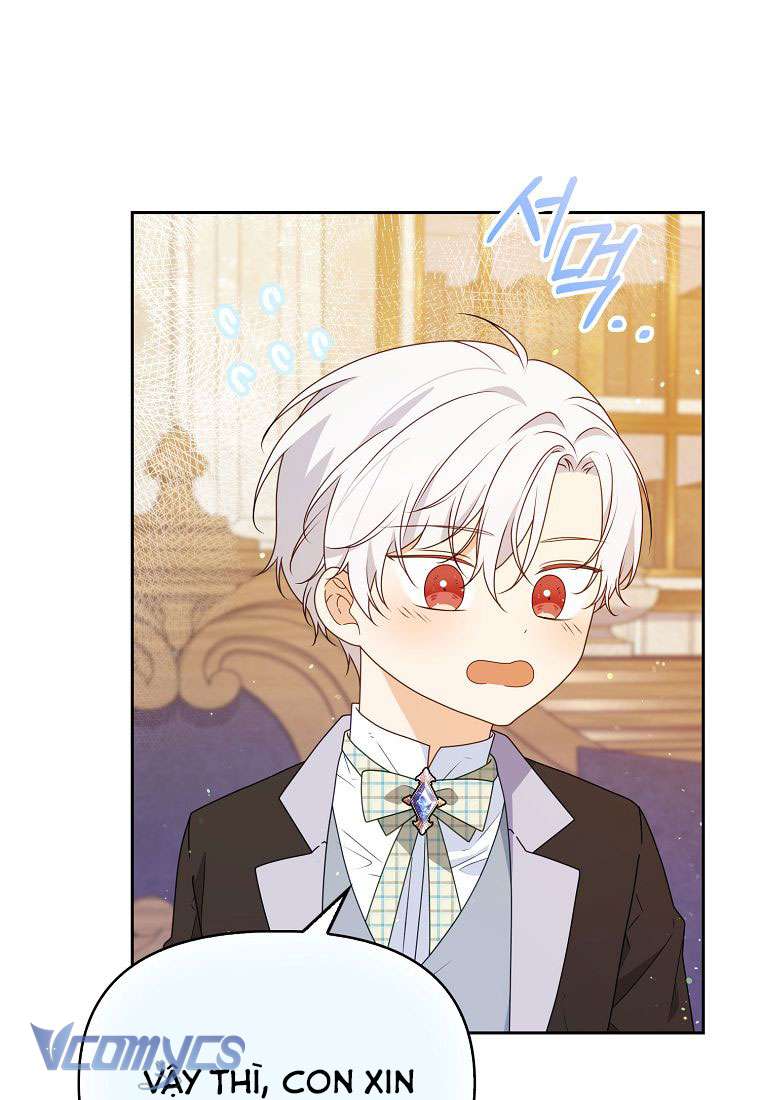 Đứa Trẻ Côn Đồ Nhà Công Tước Chapter 16 - Trang 4