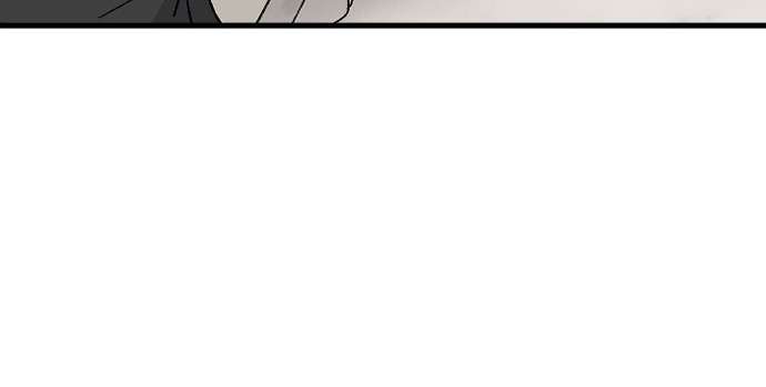 Ba Anh Trai Cực Phẩm Của Tôi Chap 83 - Trang 3