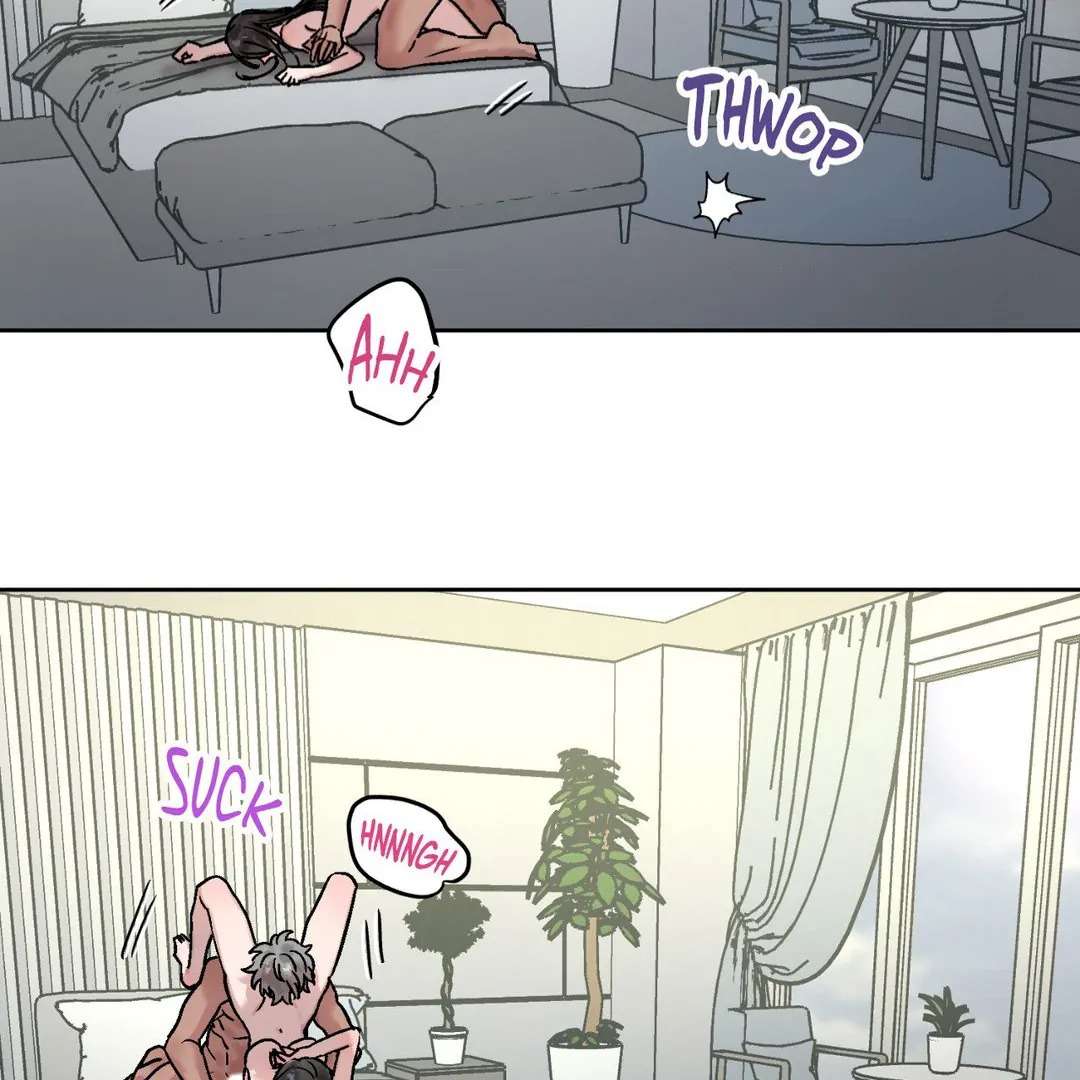 Người Gọi Nặc Danh 2 Chap 9 - Trang 2