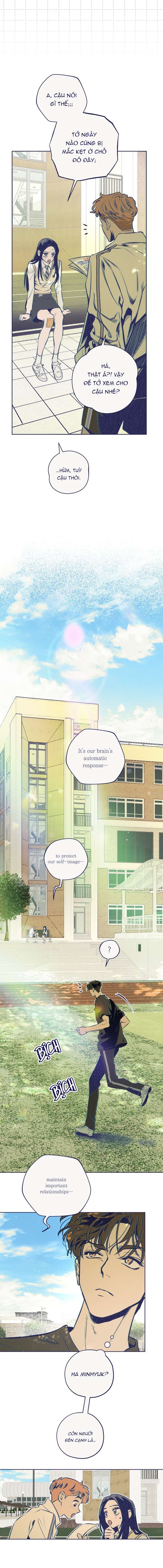 Trắc Nghiệm 4 Lựa Chọn Chap 4 - Next 