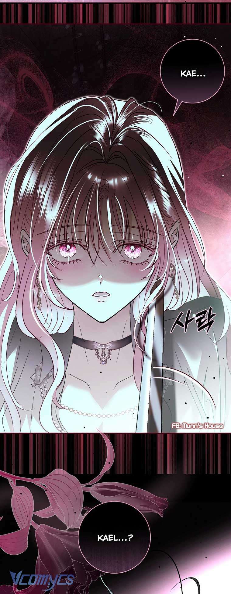Này Boss Phản Diện, Tôi Có Thể Làm Mọi Thứ Trừ Cưới Ngài Chap 24 - Trang 4