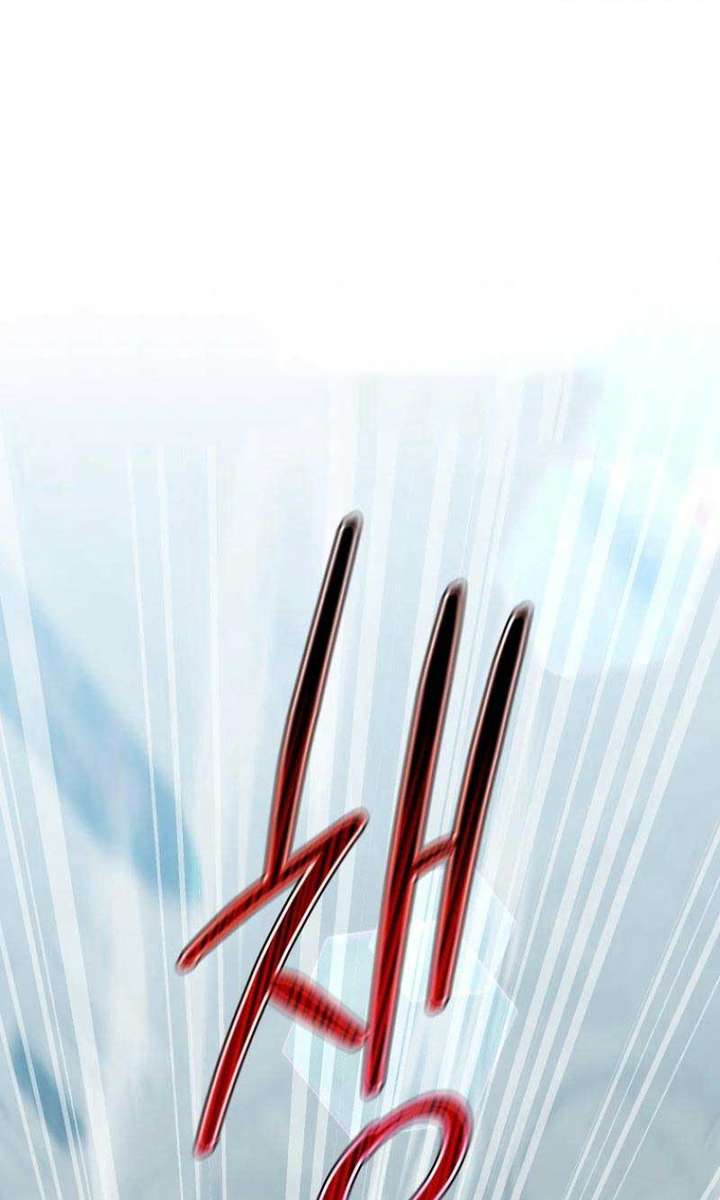 Hãy Cẩn Thận Với Người Đàn Ông Mạnh Nhất Đang Mê Muội Tôi Chap 5 - Next Chap 6
