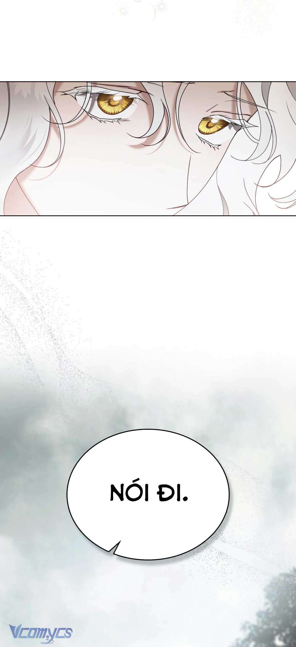 Hôn Nhân Khế Ước Chap 52 - Trang 3