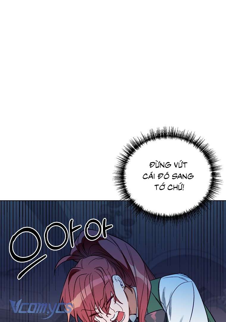 Cuộc Sống Thứ Hai Trên Thảm Đỏ Chap 2 - Trang 3