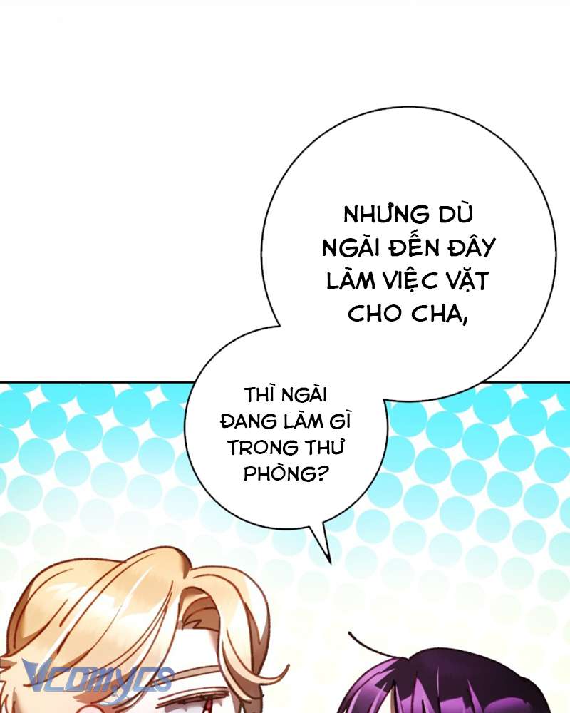 [Sứa Biển] Em Trai Tôi Là Hoàng Đế Ngang Ngược Chap 47 - Trang 2