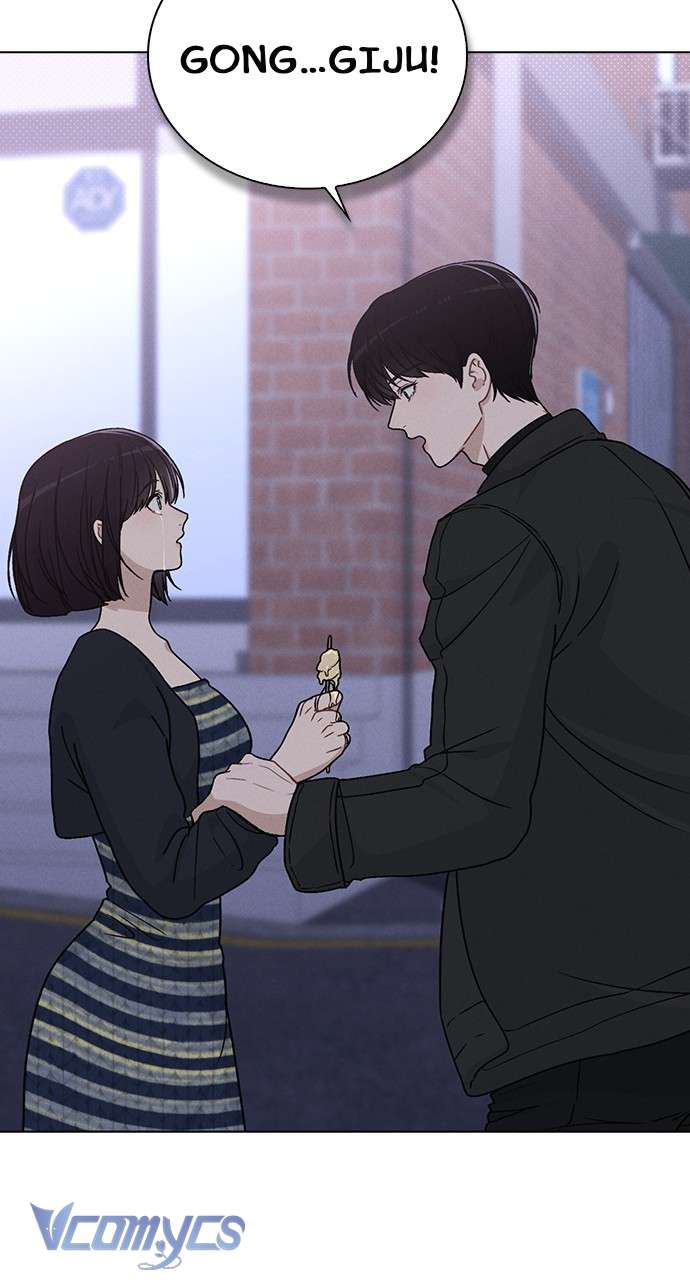 Review Người Yêu Cũ Chap 9 - Trang 3