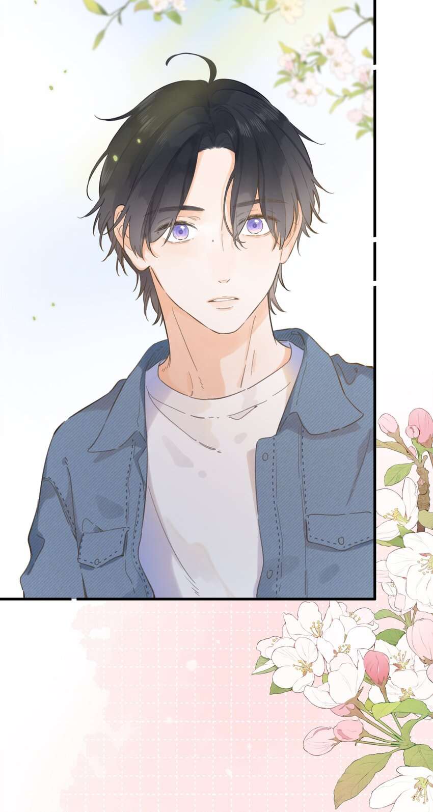 Ánh Sao Phiêu Linh Trong Nước Chap 72 - Trang 4