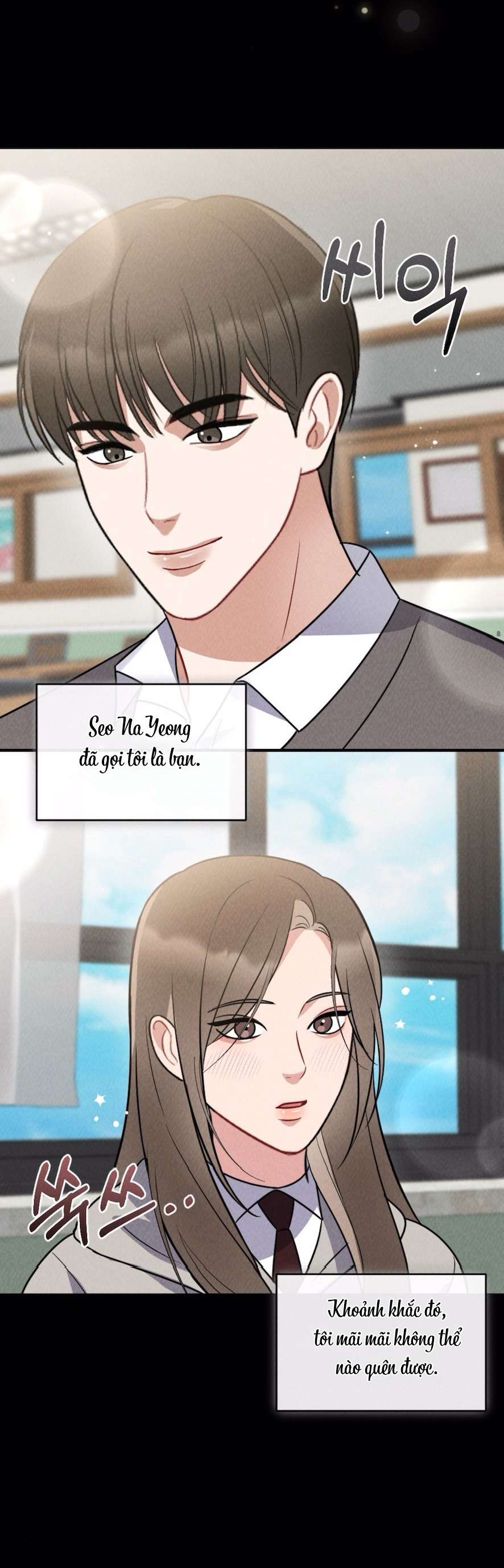 Trò Chơi Quyền Lực Chap 5 - Trang 2
