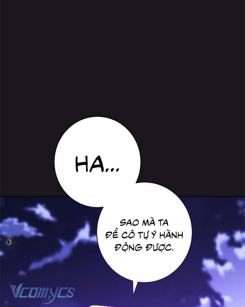 Hầu Gái Độc Quyền Của Hoàng Hậu Phản Diện Chap 89 - Trang 4