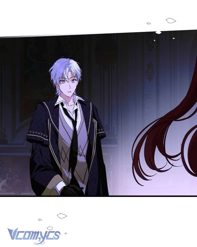 Cô Ấy Sẽ Thuần Hóa Các Anh Hùng Chap 17 - Trang 3