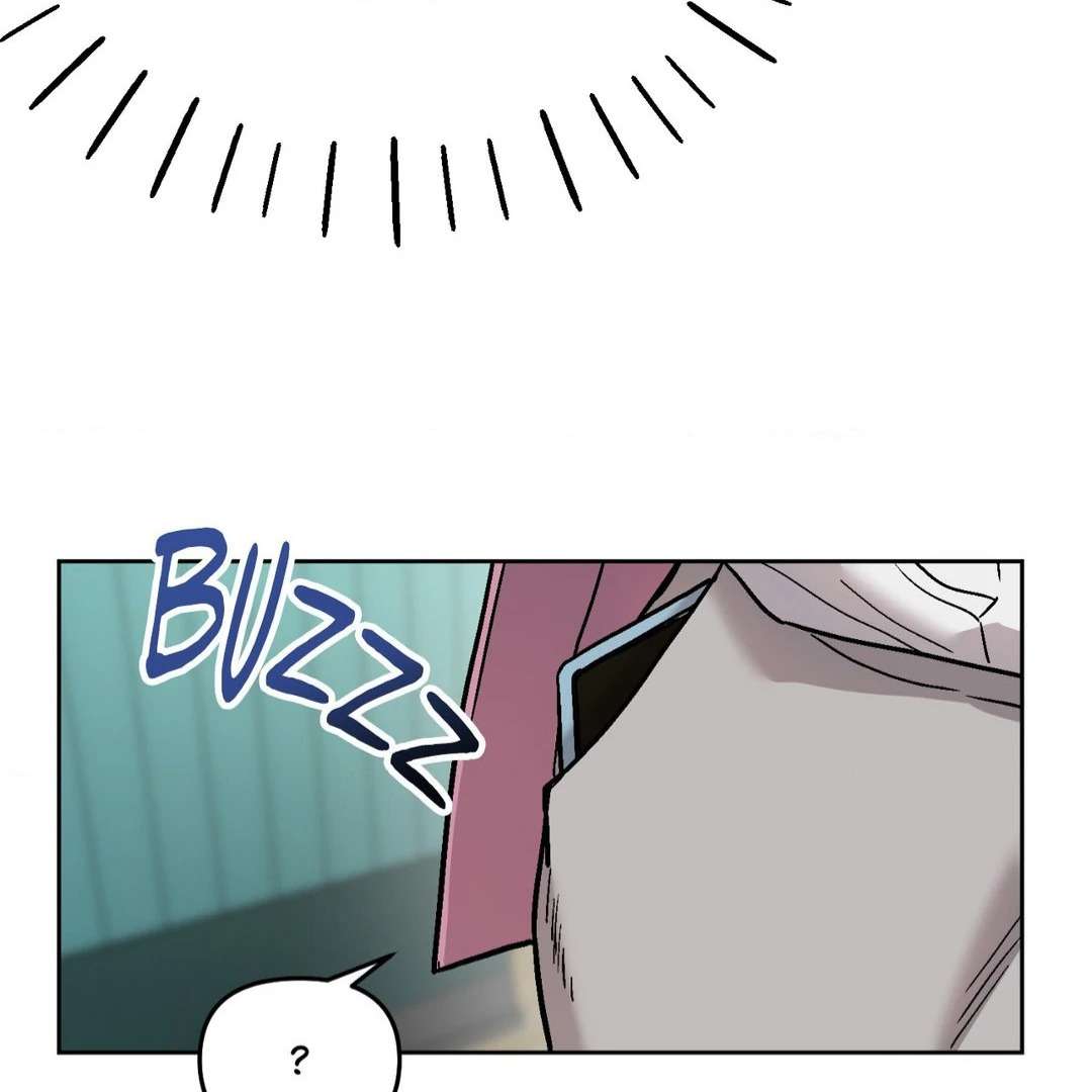 Người Gọi Nặc Danh 2 Chap 9 - Trang 2