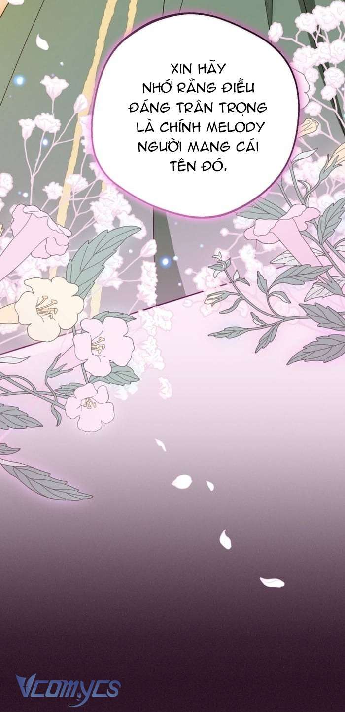 Được Yêu Thương Mà Còn Ngại Ngùng Sao! Chap 101 - Trang 3