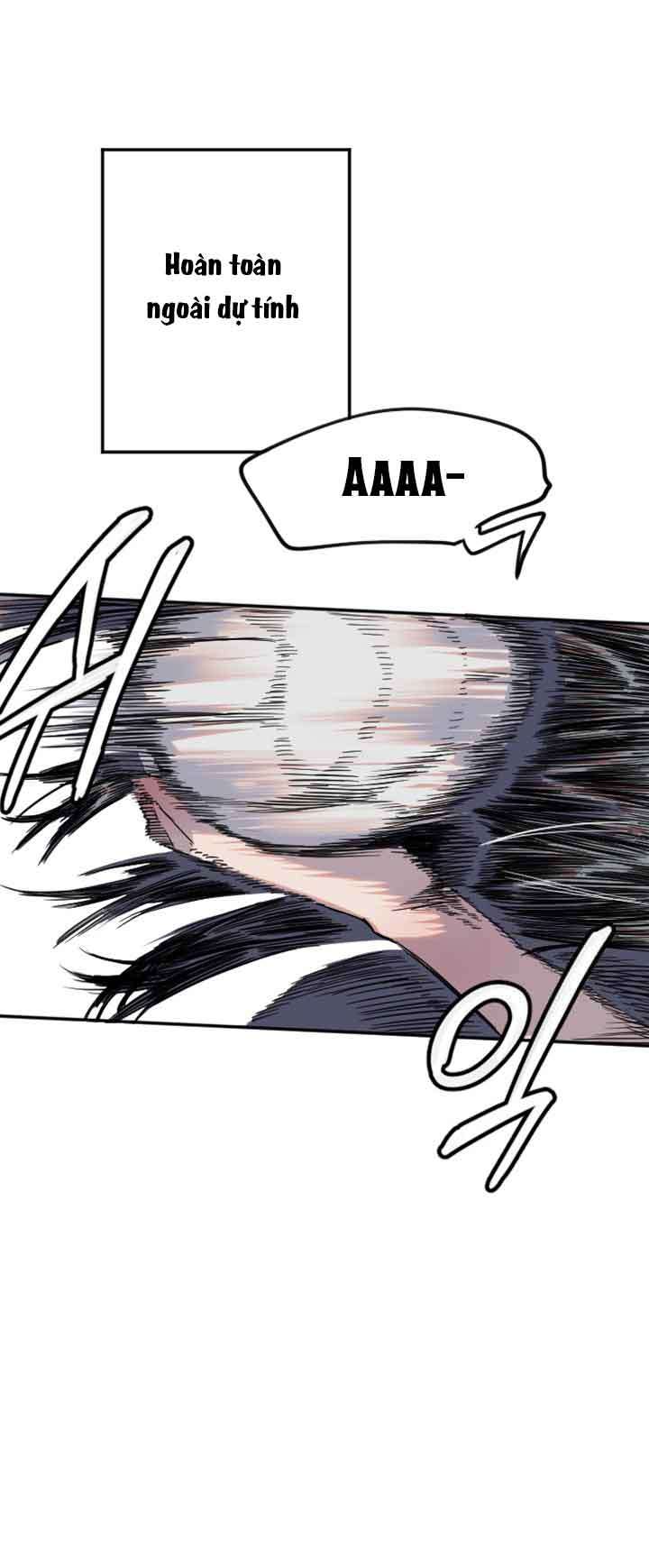 Manitto Chap 5 - Trang 3