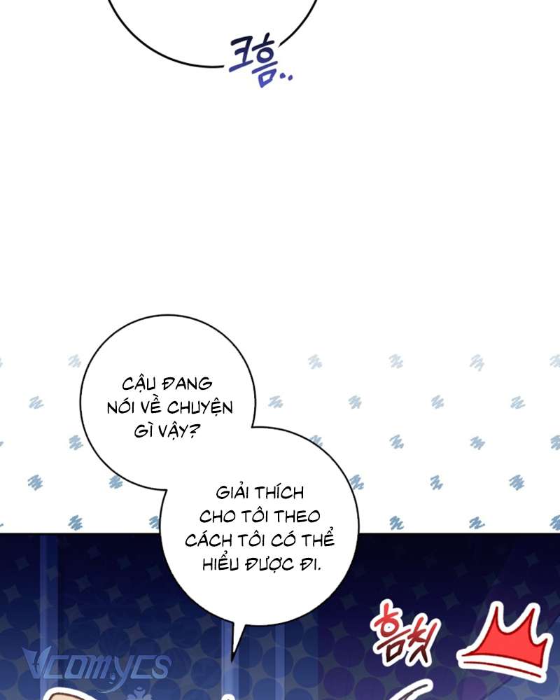 [Sứa Biển] Em Trai Tôi Là Hoàng Đế Ngang Ngược Chap 65 - Trang 2