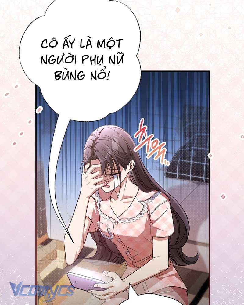 Nhật Ký Từ Chức Cấp S Của Thợ Săn Công Chức Chap 28 - Trang 4