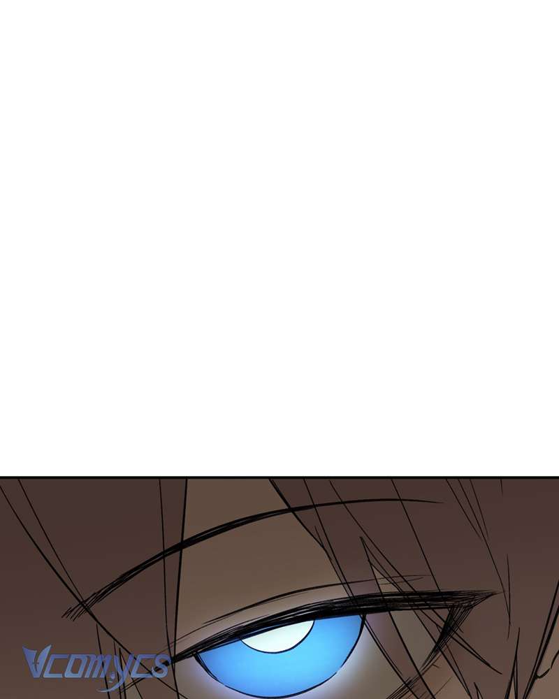 Ác Chi Hoàn Chapter 64 - Trang 4