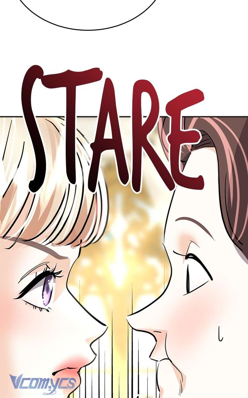 Hoàng Hậu Son Môi Chap 14 - Trang 2