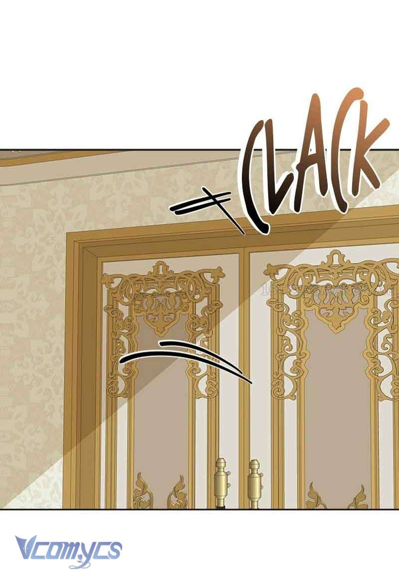 Hoàng Hậu Son Môi Chap 19 - Trang 2