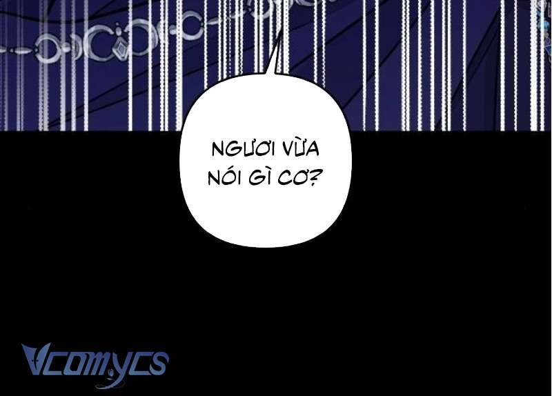 Trước Khi Em Có Ý Định Chạy Trốn Ta Sẽ Ngăn Chặn Nó Chap 26 - Trang 3
